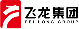 飛龍控溫